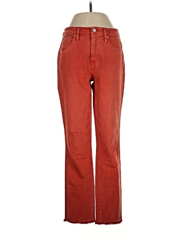 J.Crew Jeans (view 1)