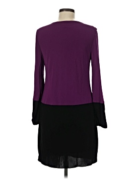 Trina Turk Cocktail Dress (view 2)