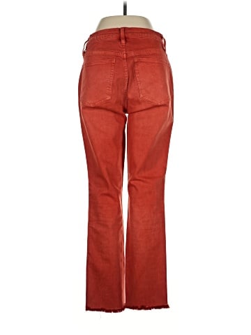 J.Crew Jeans (view 2)
