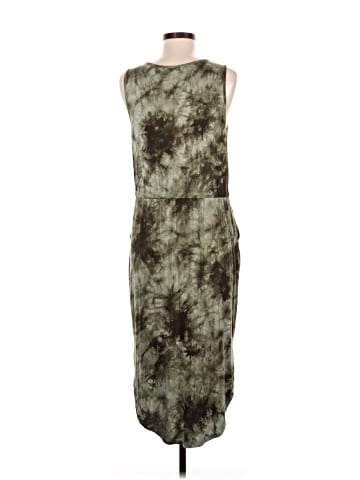 Beachsissi Casual Dress (view 2)