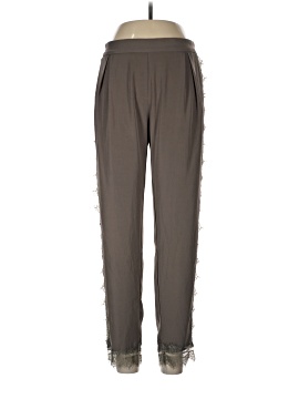 Evenuel Track Pants (view 1)