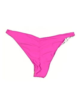 Unbranded Swimsuit Bottoms (view 2)