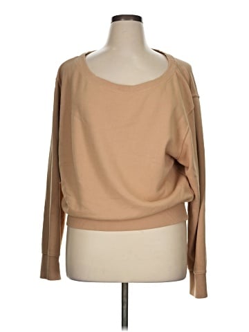 Spiritual Gangster Cardigan (view 1)