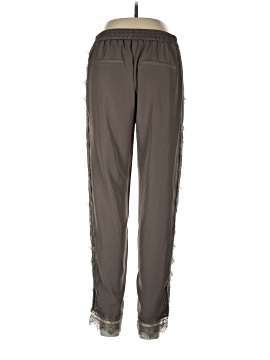 Evenuel Track Pants (view 2)