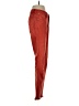 J.Crew Red Jeans Size 26 waist - photo 4