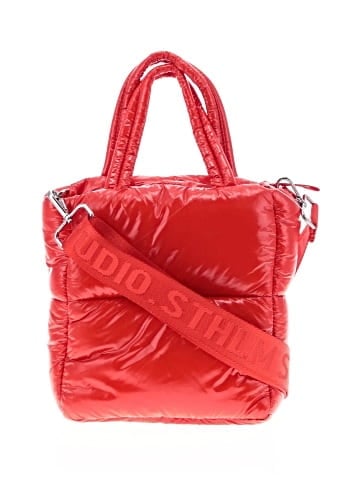 H&M Crossbody Bag (view 1)