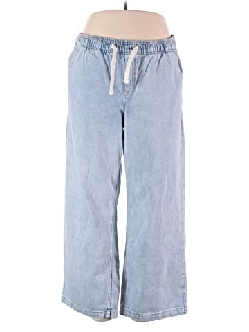 Gap Jeans (view 1)