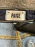 Paige Blue Jeans Size 27 waist - photo 7
