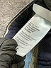 Paige Blue Jeans Size 27 waist - photo 8