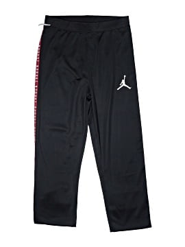 Air Jordan Track Pants