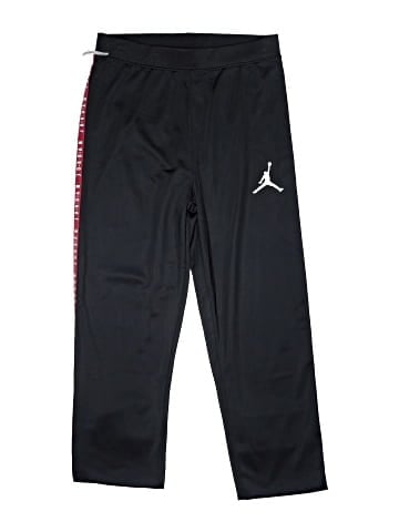 Air Jordan Track Pants (view 1)