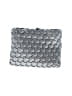 Assorted Brands Gray Wristlet One size - photo 2