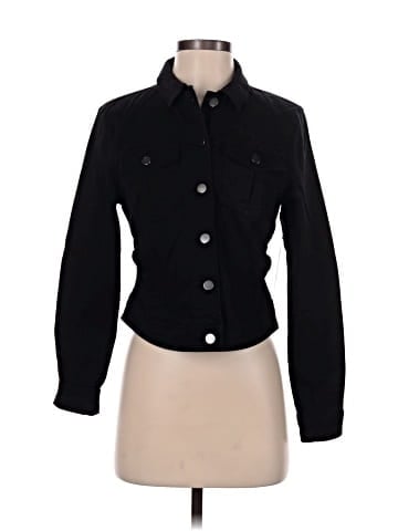 Tinseltown Jacket (view 1)