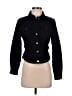 Tinseltown Black Jacket Size S - photo 1