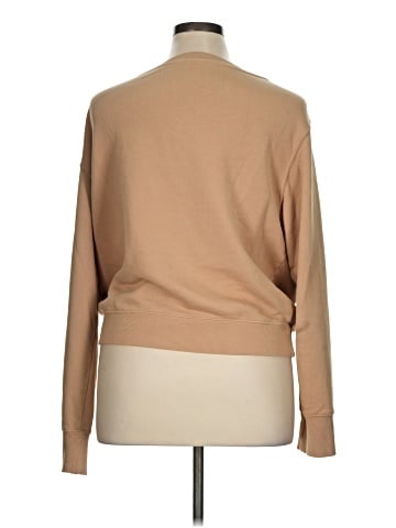 Spiritual Gangster Cardigan (view 2)