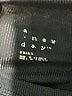 A New Day Black Tank Top Size S - photo 7