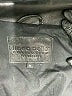 Linea Pelle 100% Leather Black Leather Jacket Size M - photo 6