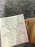 MICHAEL Michael Kors 100% Polyester Animal Print Tan Cocktail Dress Size M - photo 8