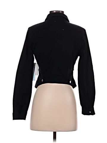 Tinseltown Jacket (view 2)
