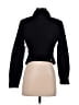 Tinseltown Black Jacket Size S - photo 2
