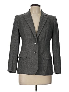 Evan Picone Blazer
