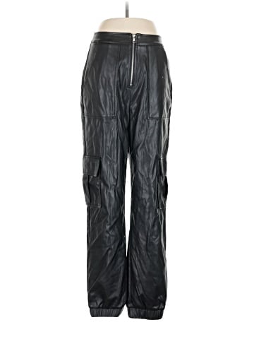 Blue Blush Casual Pants (view 1)