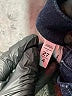 Ann Taylor LOFT Blue Jeans Size 27 waist - photo 8