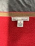 Gap Red Pullover Sweater Size S - photo 7