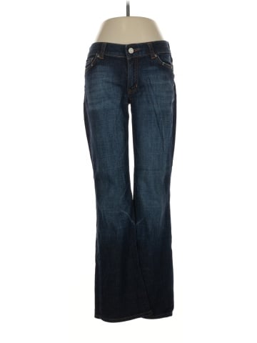 Gap Outlet Jeans (view 1)