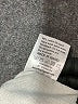 Flog Animal Print Gray Casual Pants Size 27 waist - photo 8