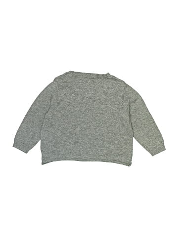 Nordstrom Long Sleeve T-Shirt (view 2)