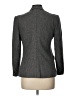 Evan Picone Gray Blazer Size 12 - photo 2