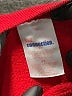 Kid Connection Red Sweatshirt Size 3T - photo 3
