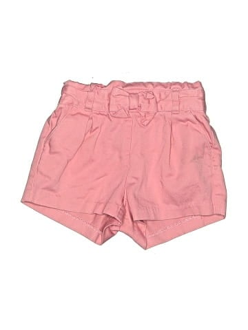 Janie and Jack Shorts (view 1)