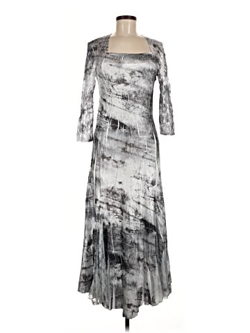 Komarov Casual Dress (view 1)