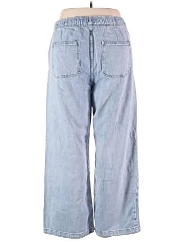 Gap Jeans (view 2)