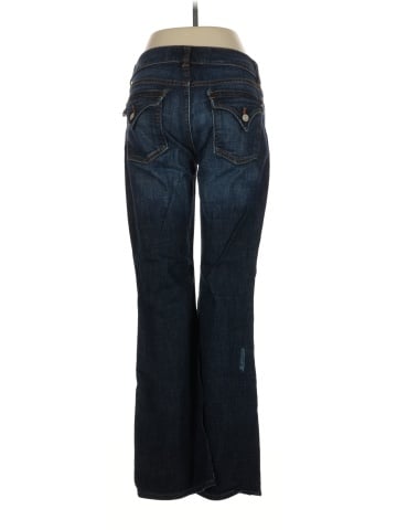 Gap Outlet Jeans (view 2)