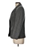Evan Picone Gray Blazer Size 12 - photo 5