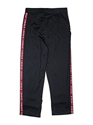 Air Jordan Track Pants (view 2)