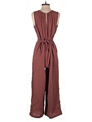 Universal Thread Jumpsuit (view 2)