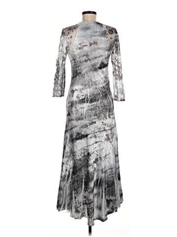 Komarov Casual Dress (view 2)