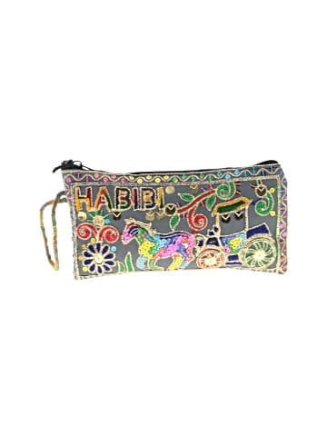 Unbranded Wristlet (view 1)
