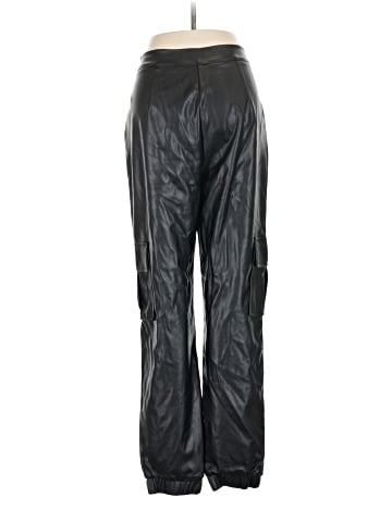 Blue Blush Casual Pants (view 2)
