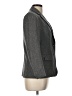 Evan Picone Gray Blazer Size 12 - photo 4