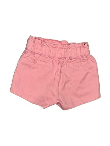 Janie and Jack Shorts (view 2)