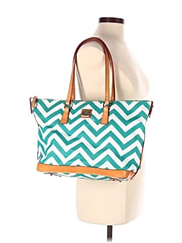 Dooney & Bourke Tote (view 2)