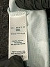 Sol Angeles Tie-dye Teal Dress Size 14 - photo 4
