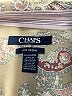 Chaps Paisley Tan Long Sleeve Button-Down Shirt Size 2X - photo 7