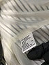 Tahari by ASL Stripes Gray Blazer Size 12 - photo 7