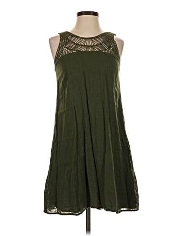 Merona Casual Dress (view 1)